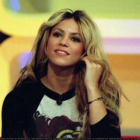 SUNRGIA_SHAKIRA_12.jpg