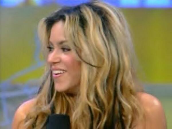 shakira0309089.jpg