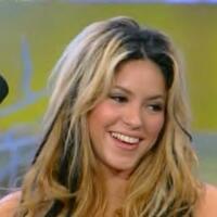 shakira0309084.jpg