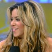 shakira0309089.jpg