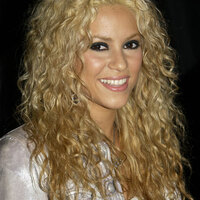 shakira_020.jpg