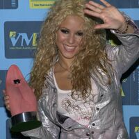 shakira_pr_10_24_02_11.jpg