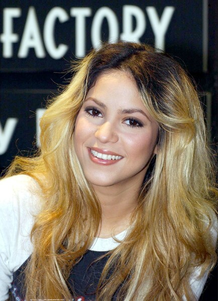 SHAKIRA_038.JPG