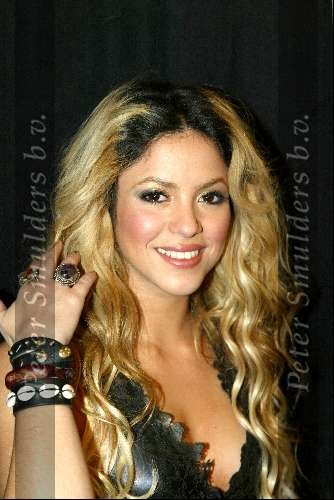 Shakira25202702024.jpg