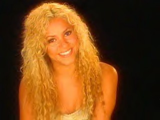 shakira23_picture.jpg