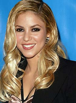 pa_shakira_unicef4_7.jpg