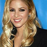 pa_shakira_unicef4_7.jpg