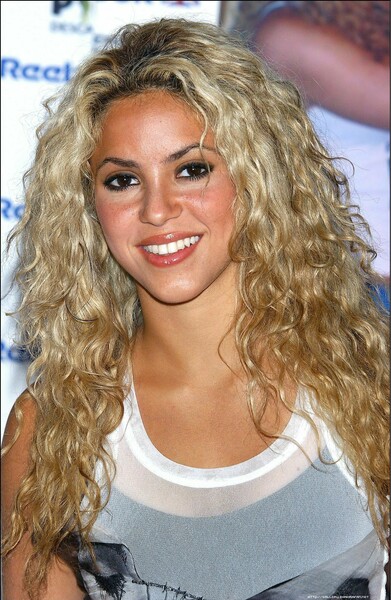 SHAKIRA_087.JPG