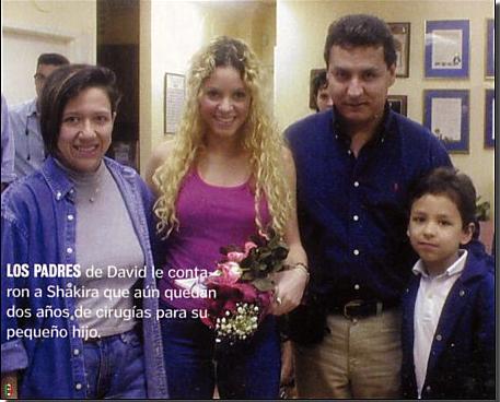 shakira32_picture.jpg