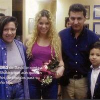 shakira32_picture.jpg