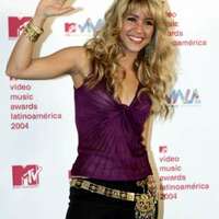 shakira3499124.jpg