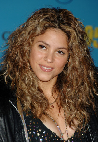 Shakira120605-J0094.jpg