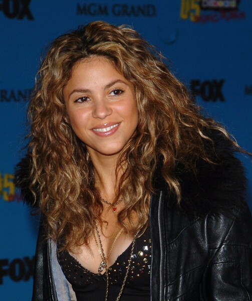 shakira_sd159864.jpg