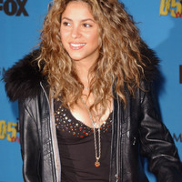 Shaki051206R428.jpg