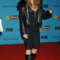 Shakira120605-J0090.jpg