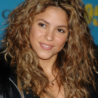 Shakira120605-J0094.jpg