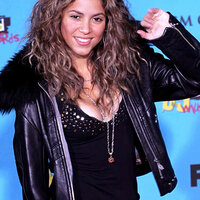 shakira-picture-55B15D.jpg