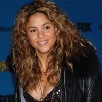 shakira_sd159864.jpg