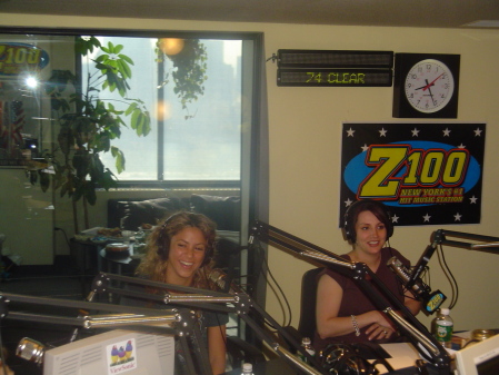 WHTZ-FM_127249_1.jpg