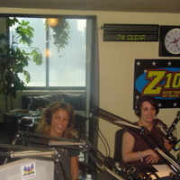 WHTZ-FM_127249_1.jpg