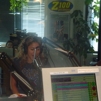 WHTZ-FM_127249_15.jpg