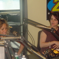 WHTZ-FM_127249_4.jpg