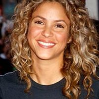 shakira5B15D.jpg