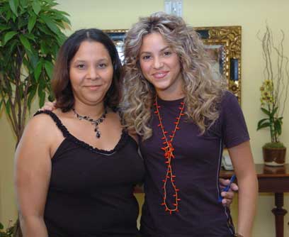 Shakira_11_1.jpg