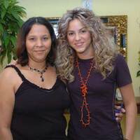 Shakira_11_1.jpg