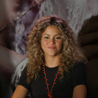 SHAKIRA_PR_HB14.JPG