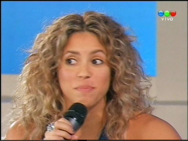 SusanaGimenez_www_shakira-online_fr_00011.png