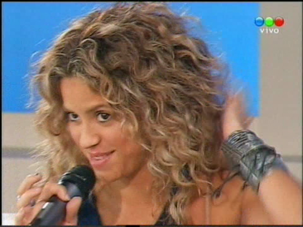 SusanaGimenez_www_shakira-online_fr_00012.png