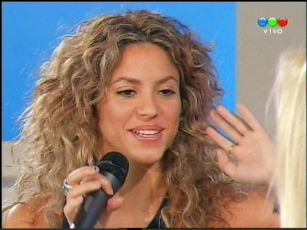 SusanaGimenez_www_shakira-online_fr_00013.png