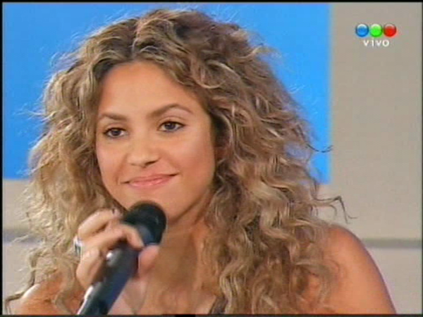 SusanaGimenez_www_shakira-online_fr_00014.png