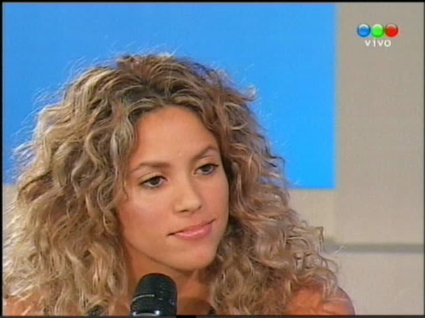 SusanaGimenez_www_shakira-online_fr_00018.png