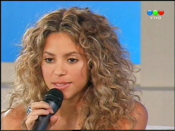 SusanaGimenez_www_shakira-online_fr_00019.png