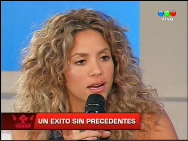 SusanaGimenez_www_shakira-online_fr_00022.png