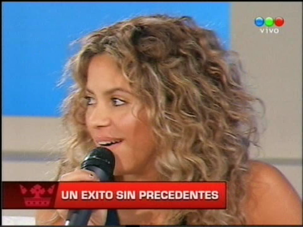 SusanaGimenez_www_shakira-online_fr_00023.png