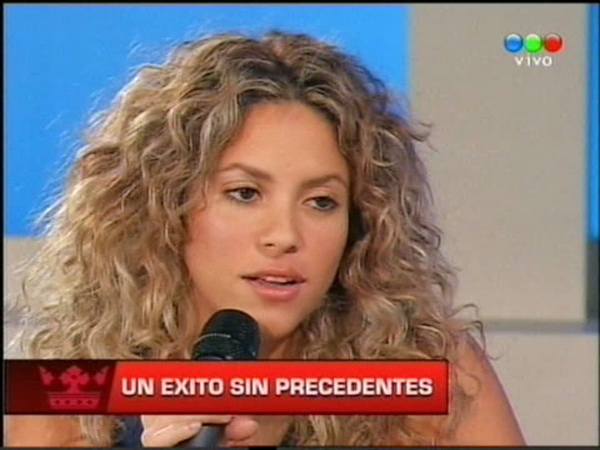 SusanaGimenez_www_shakira-online_fr_00024.png