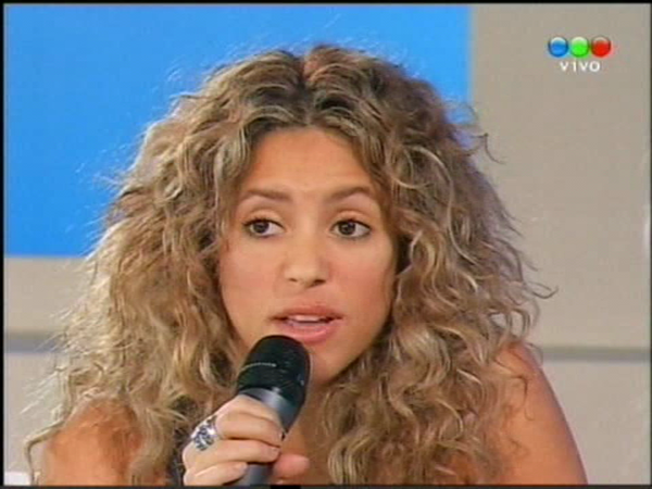 SusanaGimenez_www_shakira-online_fr_00025.png