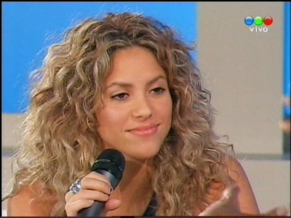 SusanaGimenez_www_shakira-online_fr_00026.png