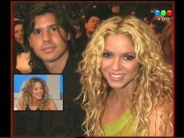 SusanaGimenez_www_shakira-online_fr_00036.png