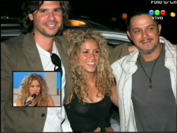 SusanaGimenez_www_shakira-online_fr_00037.png