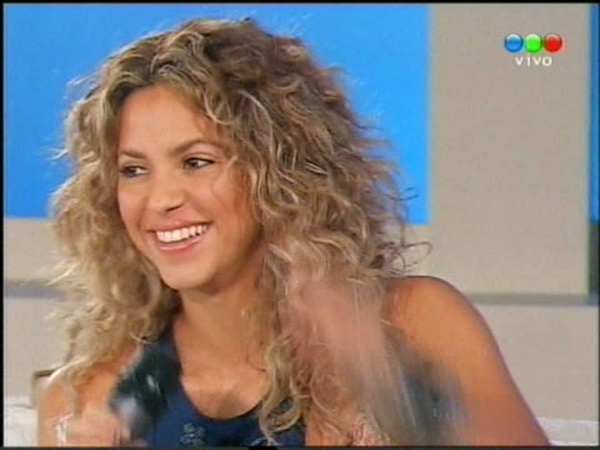 SusanaGimenez_www_shakira-online_fr_00040.png