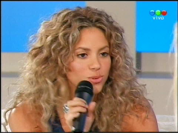 SusanaGimenez_www_shakira-online_fr_00049.png