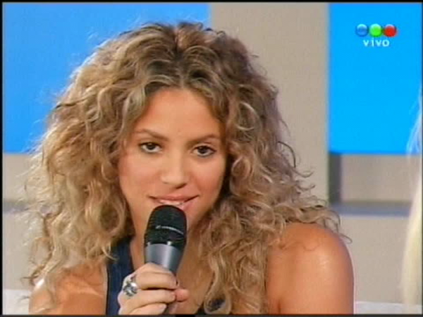 SusanaGimenez_www_shakira-online_fr_00052.png