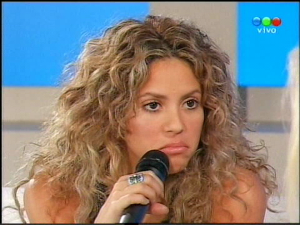 SusanaGimenez_www_shakira-online_fr_00054.png