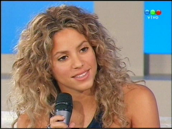 SusanaGimenez_www_shakira-online_fr_00056.png