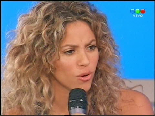 SusanaGimenez_www_shakira-online_fr_00060.png