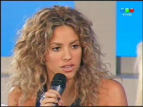 SusanaGimenez_www_shakira-online_fr_00062.png